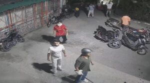 haridwar-district-hospital-attack.jpg
