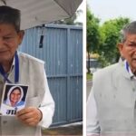 harish-rawat.jpg