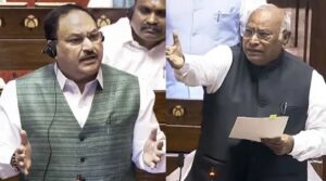 jp-nadda-malikarjun-kharge.jpg