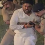 kichcha-rajesh-partap-singh-.jpg