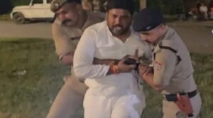 kichcha-rajesh-partap-singh-.jpg