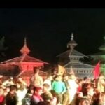 वन डिस्ट्रिक्ट-वन फेस्टिवल की तर्ज पर भव्य होगा हनोल जागरा मेला-2026