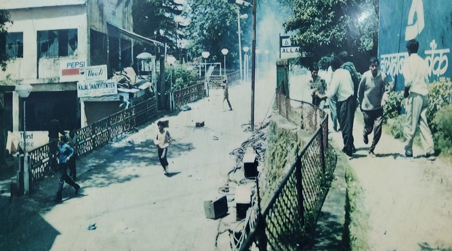 masoorie-goli-kand.jpg