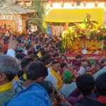 nnanda-devi-nainital-almoda.jpg