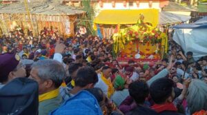nnanda-devi-nainital-almoda.jpg