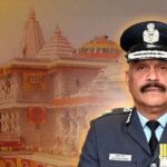 राम मंदिर के नए सीईओ जितेंद्र मिश्र के सामने बड़ी चुनौती, पारदर्शिता से लेकर सुगम दर्शन तक की जिम्मेदारी