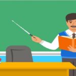 teacher.jpg