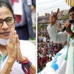 tmc-minister-arrest-.jpg