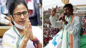 tmc-minister-arrest-.jpg