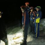 tungnath-vally-women-accident.jpg
