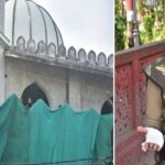 ujjain-sahi-masjid.jpg