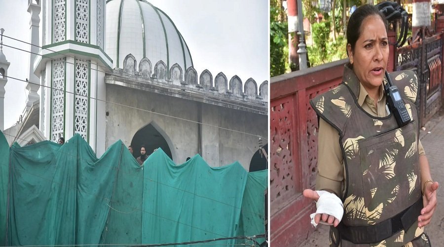 ujjain-sahi-masjid.jpg
