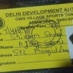 viu-paoint-delhi-boy-death.jpg