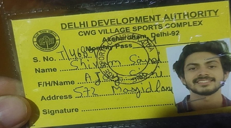viu-paoint-delhi-boy-death.jpg