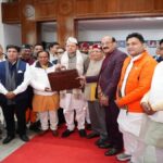 उत्तराखंड का ₹7,844 करोड़ का अनुपूरक बजट पेश, किसानों से लेकर शिक्षा और स्वास्थ्य तक के लिए अतिरिक्त धनराशि का प्रावधान