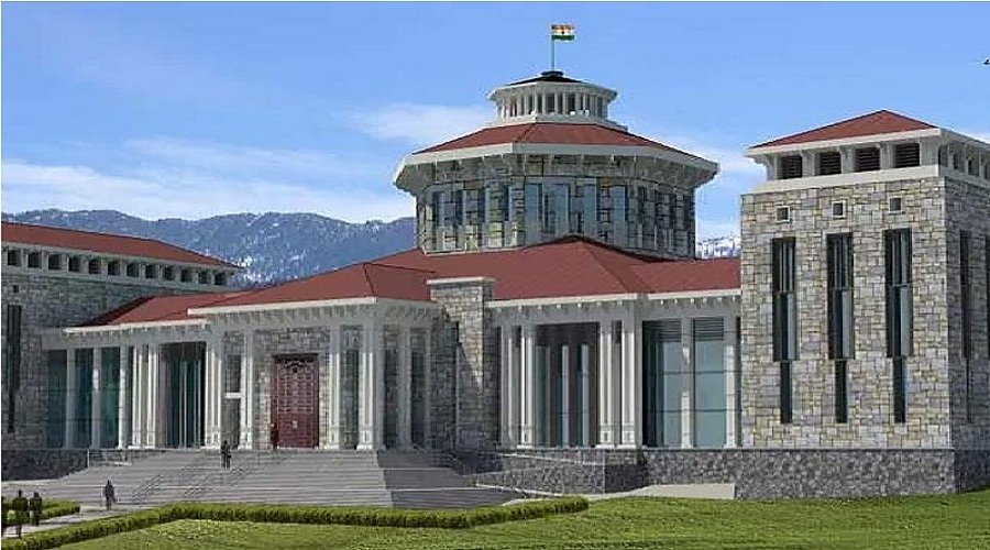 1793280752_gairsain-.jpg