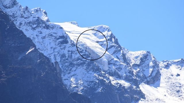 29BadrinathGlacier.jpg