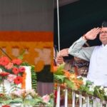 CM-Pushkar-Dhami.jpg