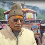 Dr.-dhal-singh-bisen-governor-uttarakhand.jpg