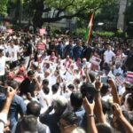 INDIA-block-CEC-delhi.jpg