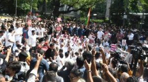 INDIA-block-CEC-delhi.jpg