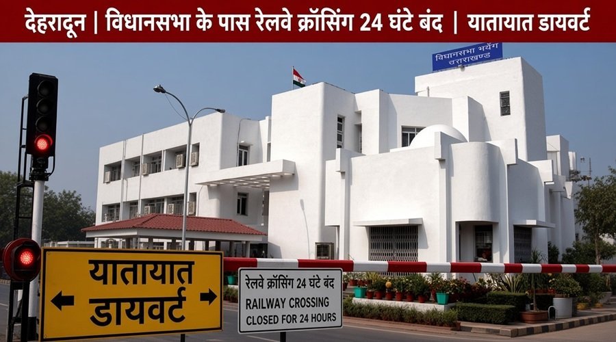 RALWAY-CRROSING-NEAR-VIDHANSABHA.jpg