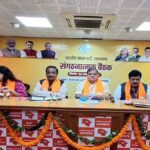 bjp-ram-madhav.jpg