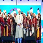 cm-dhami-gunji-pithauraghdh.jpg