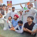 congress-vote-bachao-yatra-gangajal.jpg