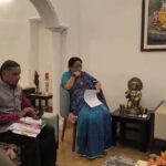 gairsain-satr-congress-not-atand-all-party-meeting.jpg