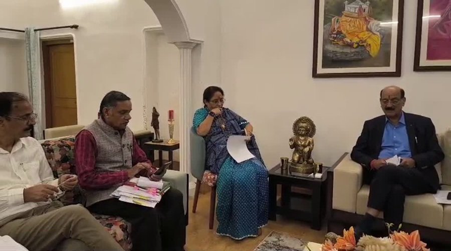 gairsain-satr-congress-not-atand-all-party-meeting.jpg