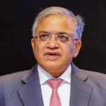 gynaesh-kumar.jpg