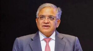 gynaesh-kumar.jpg