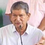 harish-rawat.jpg