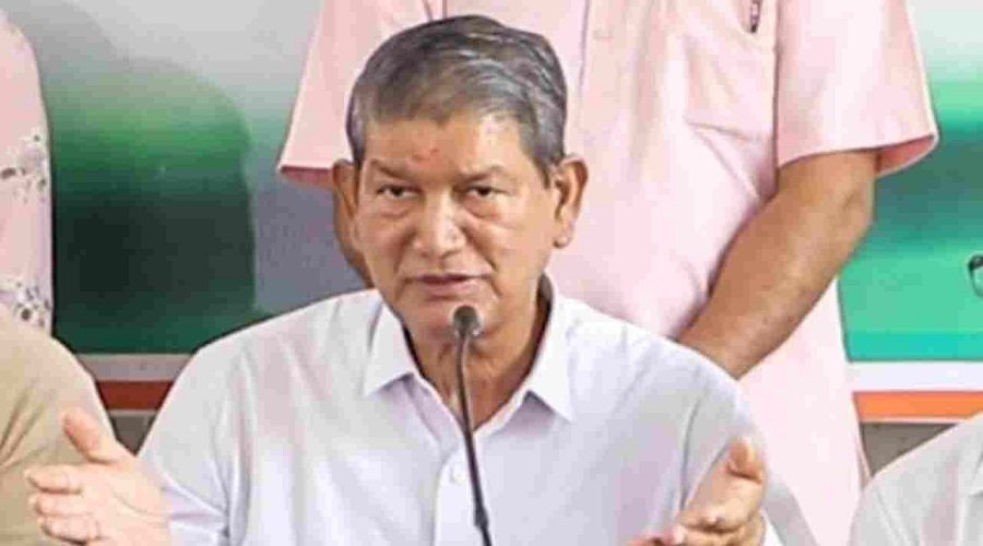 harish-rawat.jpg