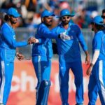 indian-cricket-team-asian-games-final.jpg