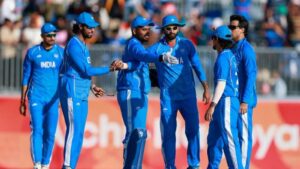 indian-cricket-team-asian-games-final.jpg