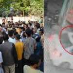 kanpur-murder-on-car-roof.jpg
