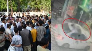 kanpur-murder-on-car-roof.jpg