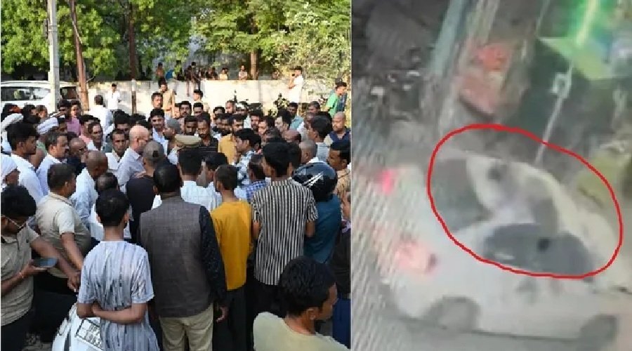 kanpur-murder-on-car-roof.jpg