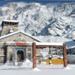 kedarnath-dham.jpg