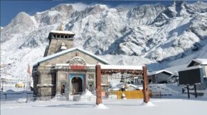 kedarnath-dham.jpg