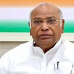 mallikarjun-kharge-comgress.jpg