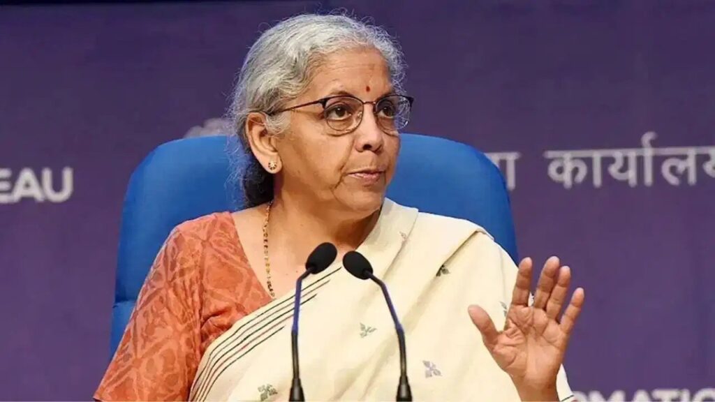 nirmala-seetaraman.jpg