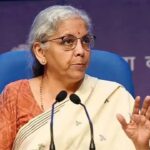nirmala-seetaraman.jpg