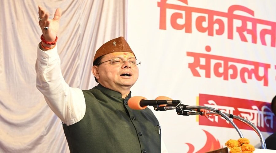 pushkar-singh-dhami-uttarakashi.jpg