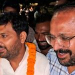 rajesh-partap-sing-kichcha.jpg