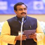 ram-madhav-.jpg