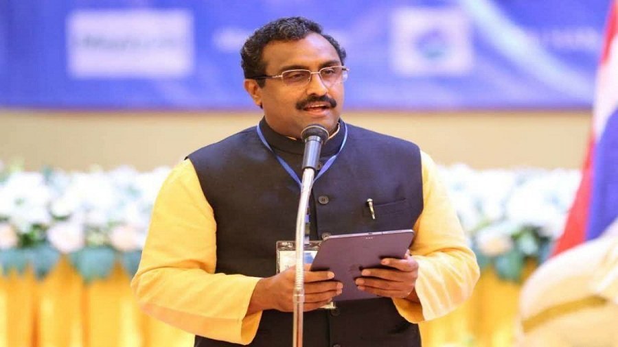 ram-madhav-.jpg