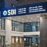 sbi.jpg